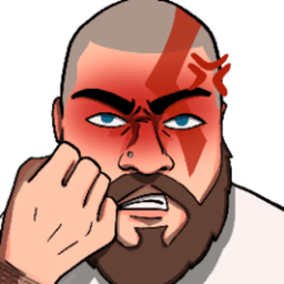 FATJOKERDBD avatar