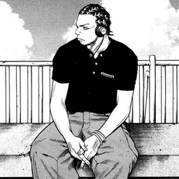 d_4v_3 avatar