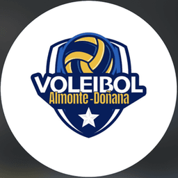 Voleyalmontejuvenil avatar