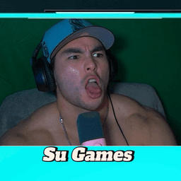 Su_Gamess avatar