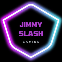 jimmyslash94 avatar