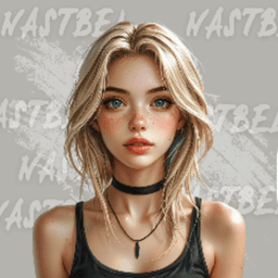 NASTBEL avatar