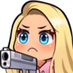 DaniNicole1 avatar