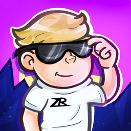 zrvxn avatar