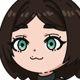 Lousflow avatar