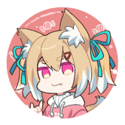 川崎いすみ avatar