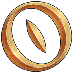 playfellowship avatar
