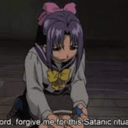 WafflesForJesus avatar