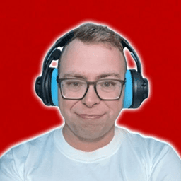 wfrankn avatar