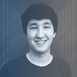 JapaneseExport avatar