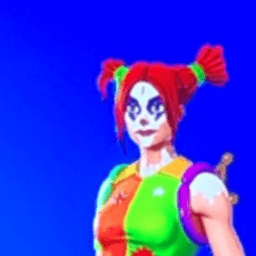 vudelka_ avatar