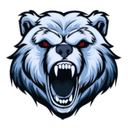 pashathebear avatar