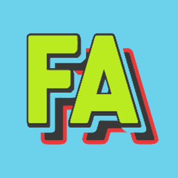 FailArmy avatar