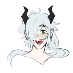 wyntervt avatar