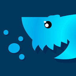 babyshark4 avatar