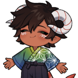 Drago_2422 avatar