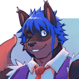 DrioAkuma avatar