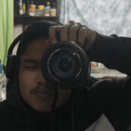 notjustmark avatar