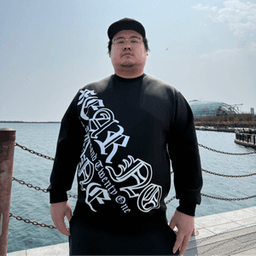 和郎 avatar