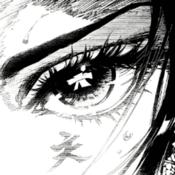 cuecrystal avatar