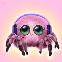 DaniDiesALot avatar