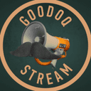 goodoq avatar