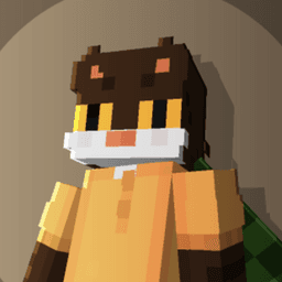 liuuxmc avatar