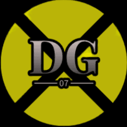 doga_007 avatar
