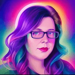 Paulines_Spirit avatar