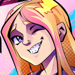 agustinitita avatar