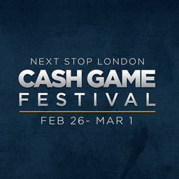 CashGameFestival avatar