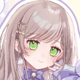 まちのだよ avatar