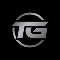 tangrant_ avatar