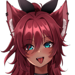 NomuraAkane avatar