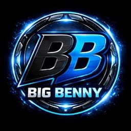 bigbenny5517 avatar