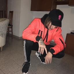 eutuk17 avatar