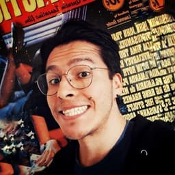 iammayito23 avatar
