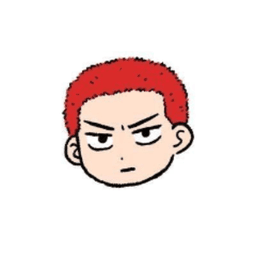 ablkz avatar