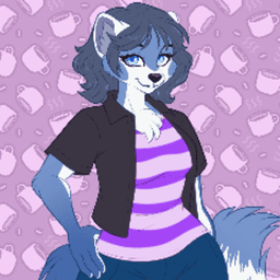 misszoeferret avatar