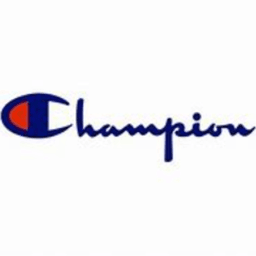 xchampion_x avatar