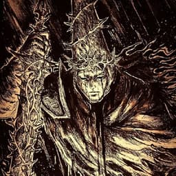 vanishz avatar