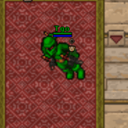 tgotibia avatar