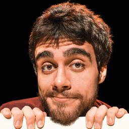 Gio_Pizzi avatar