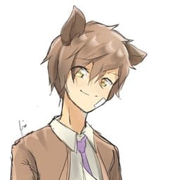 IsumiCier avatar