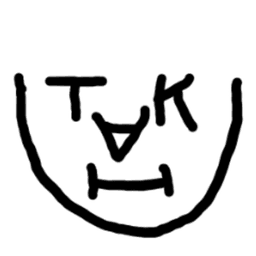 Takui_ikun avatar