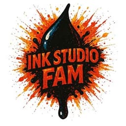 spgInkz avatar