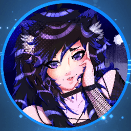 GalacticIceWolf avatar