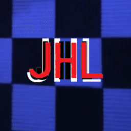 JamHouseLive avatar