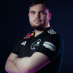 bokzera avatar