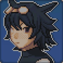 jcryla avatar